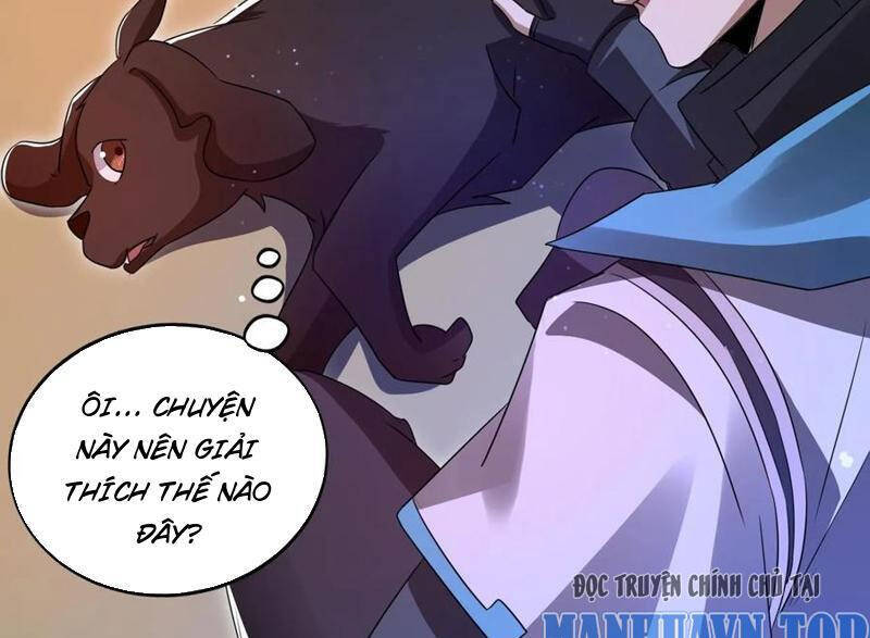 Tích Trữ 10 Vạn Vật Tư Trước Ngày Tận Thế Chap 130 - Next Chap 131