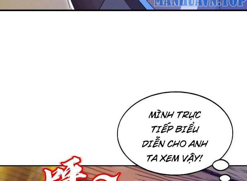 Tích Trữ 10 Vạn Vật Tư Trước Ngày Tận Thế Chap 130 - Next Chap 131