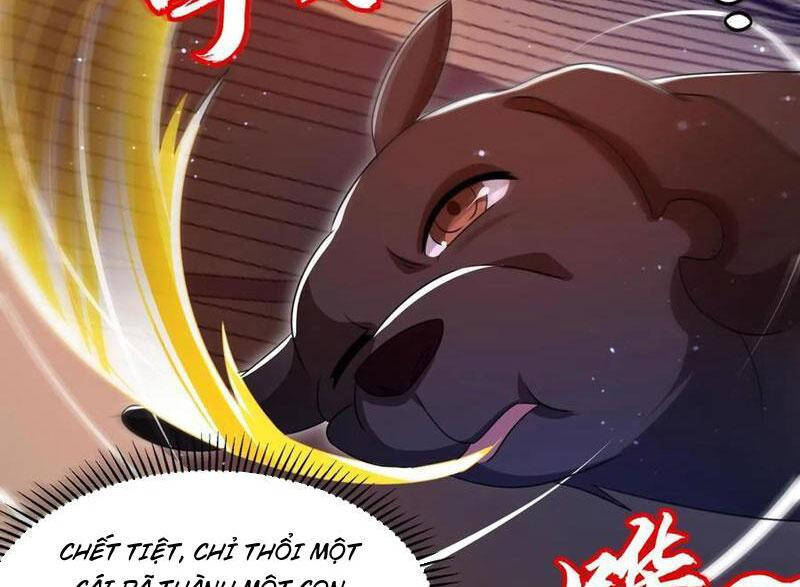 Tích Trữ 10 Vạn Vật Tư Trước Ngày Tận Thế Chap 130 - Next Chap 131