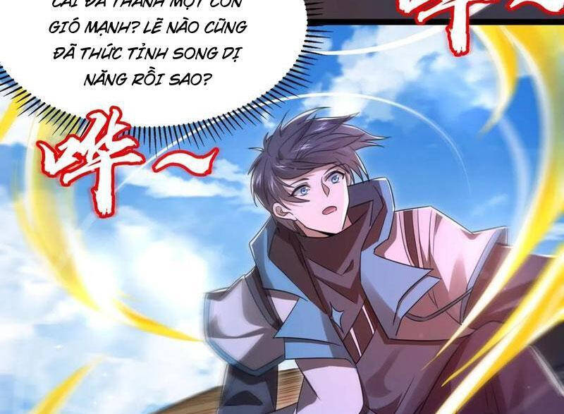 Tích Trữ 10 Vạn Vật Tư Trước Ngày Tận Thế Chap 130 - Next Chap 131