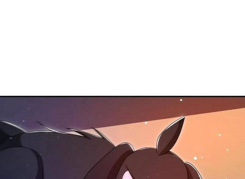 Tích Trữ 10 Vạn Vật Tư Trước Ngày Tận Thế Chap 130 - Next Chap 131