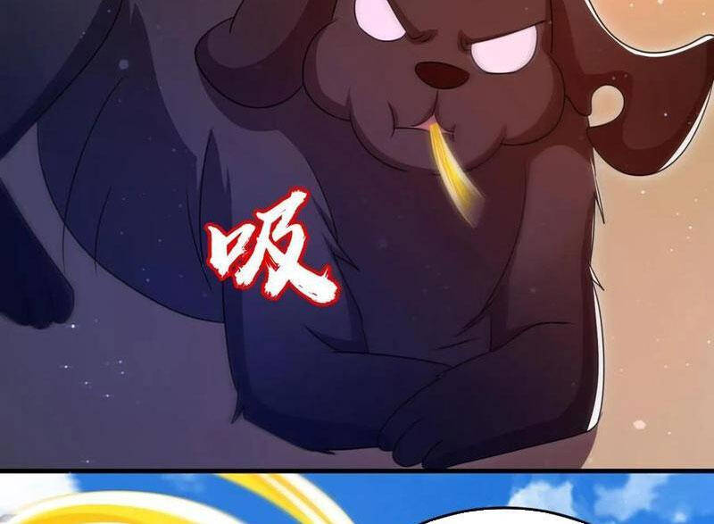 Tích Trữ 10 Vạn Vật Tư Trước Ngày Tận Thế Chap 130 - Next Chap 131