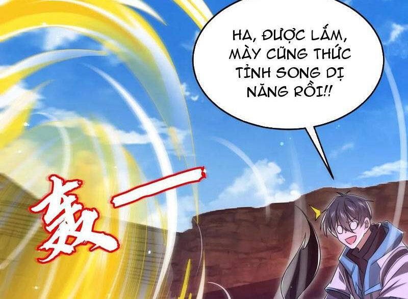 Tích Trữ 10 Vạn Vật Tư Trước Ngày Tận Thế Chap 130 - Next Chap 131