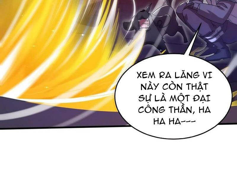 Tích Trữ 10 Vạn Vật Tư Trước Ngày Tận Thế Chap 130 - Next Chap 131