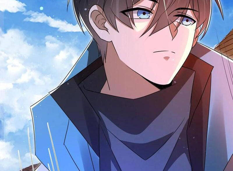 Tích Trữ 10 Vạn Vật Tư Trước Ngày Tận Thế Chap 130 - Next Chap 131