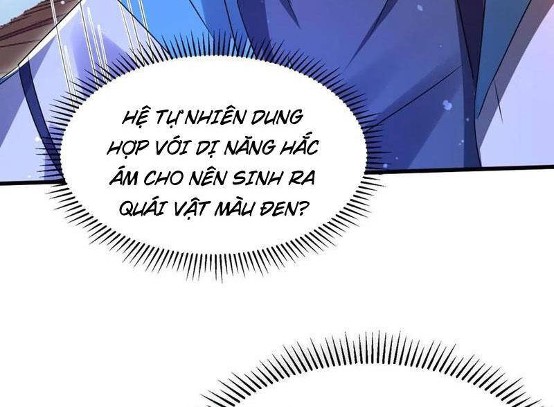 Tích Trữ 10 Vạn Vật Tư Trước Ngày Tận Thế Chap 130 - Next Chap 131