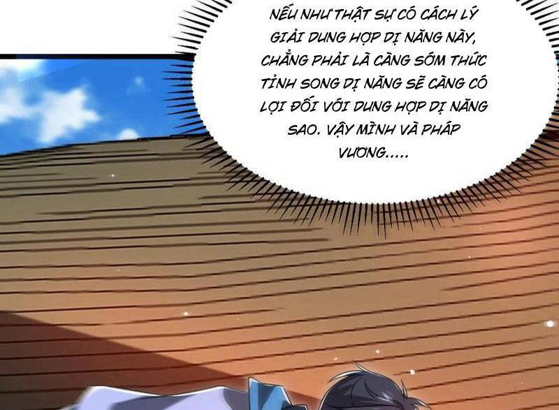 Tích Trữ 10 Vạn Vật Tư Trước Ngày Tận Thế Chap 130 - Next Chap 131