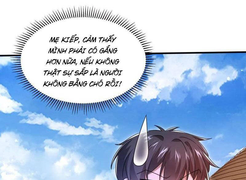 Tích Trữ 10 Vạn Vật Tư Trước Ngày Tận Thế Chap 130 - Next Chap 131
