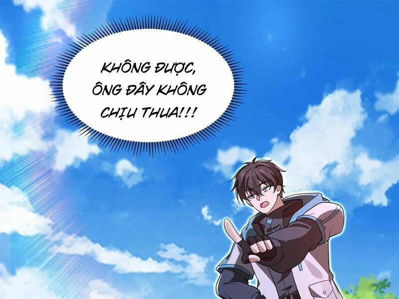 Tích Trữ 10 Vạn Vật Tư Trước Ngày Tận Thế Chap 131 - Next Chap 132