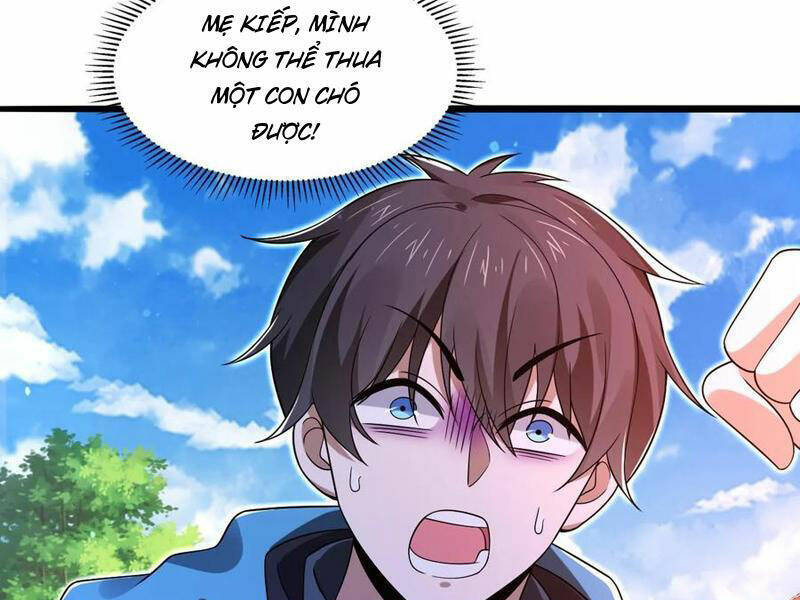 Tích Trữ 10 Vạn Vật Tư Trước Ngày Tận Thế Chap 131 - Next Chap 132
