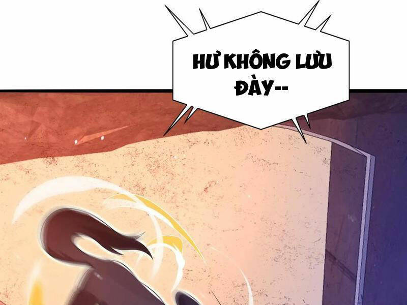 Tích Trữ 10 Vạn Vật Tư Trước Ngày Tận Thế Chap 131 - Next Chap 132