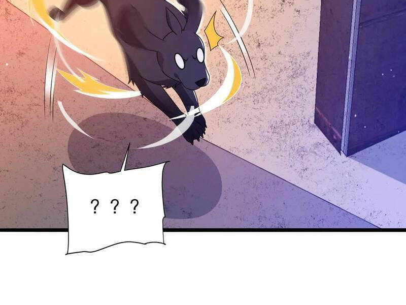 Tích Trữ 10 Vạn Vật Tư Trước Ngày Tận Thế Chap 131 - Next Chap 132
