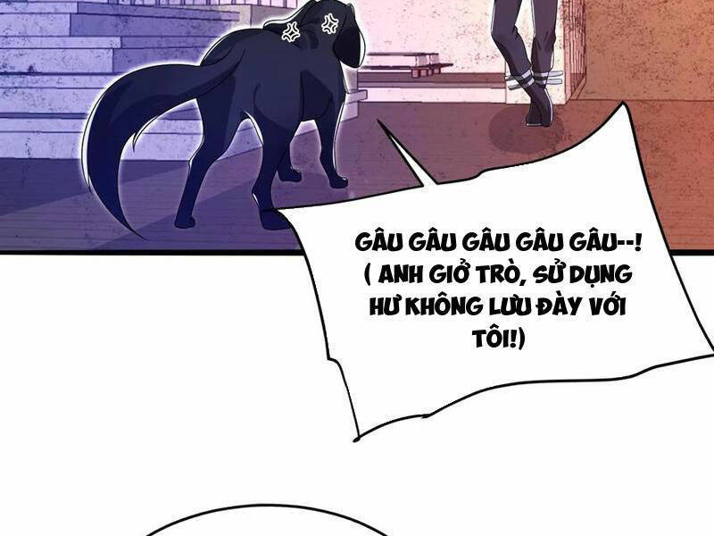 Tích Trữ 10 Vạn Vật Tư Trước Ngày Tận Thế Chap 131 - Next Chap 132