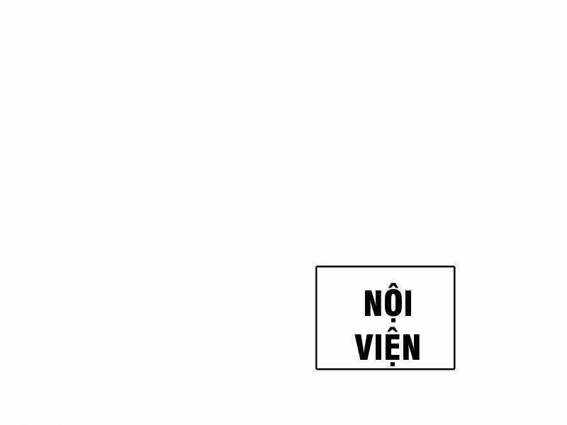 Tích Trữ 10 Vạn Vật Tư Trước Ngày Tận Thế Chap 131 - Next Chap 132