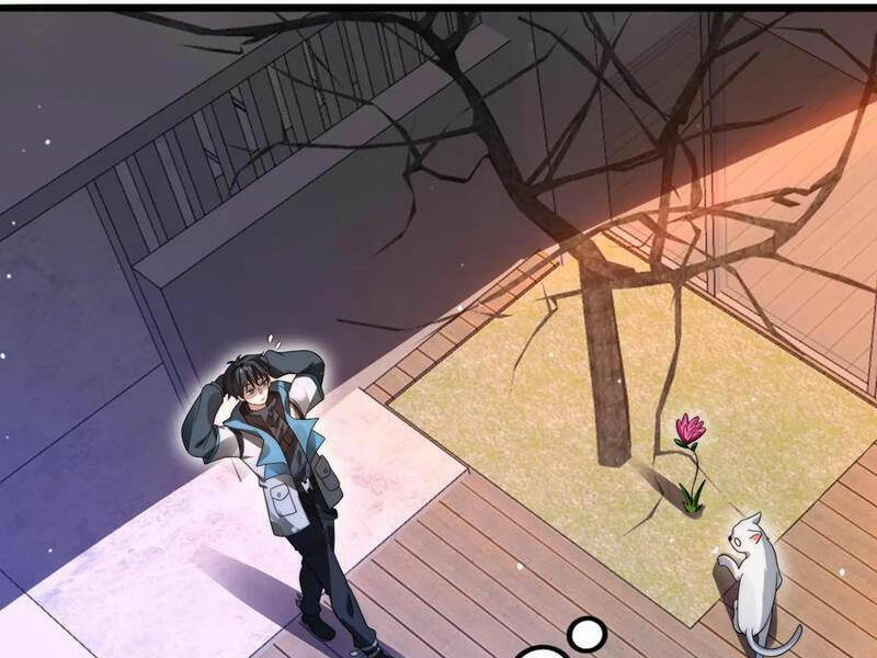 Tích Trữ 10 Vạn Vật Tư Trước Ngày Tận Thế Chap 131 - Next Chap 132