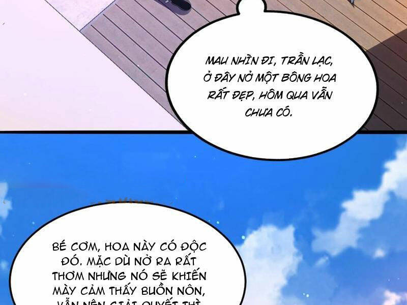 Tích Trữ 10 Vạn Vật Tư Trước Ngày Tận Thế Chap 131 - Next Chap 132