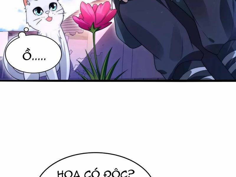 Tích Trữ 10 Vạn Vật Tư Trước Ngày Tận Thế Chap 131 - Next Chap 132