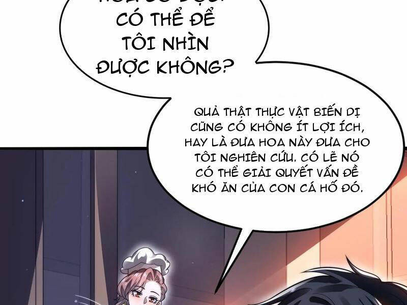 Tích Trữ 10 Vạn Vật Tư Trước Ngày Tận Thế Chap 131 - Next Chap 132
