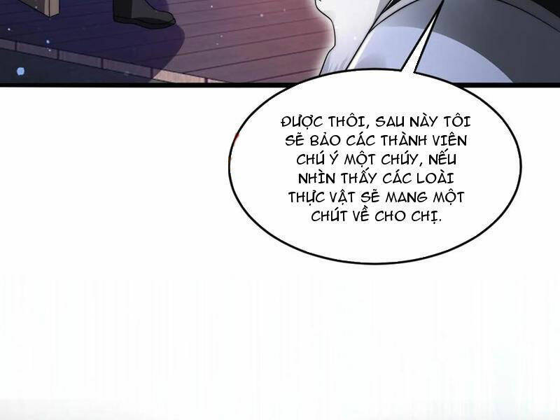 Tích Trữ 10 Vạn Vật Tư Trước Ngày Tận Thế Chap 131 - Next Chap 132