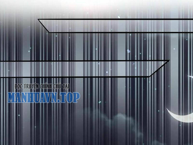 Tích Trữ 10 Vạn Vật Tư Trước Ngày Tận Thế Chap 131 - Next Chap 132