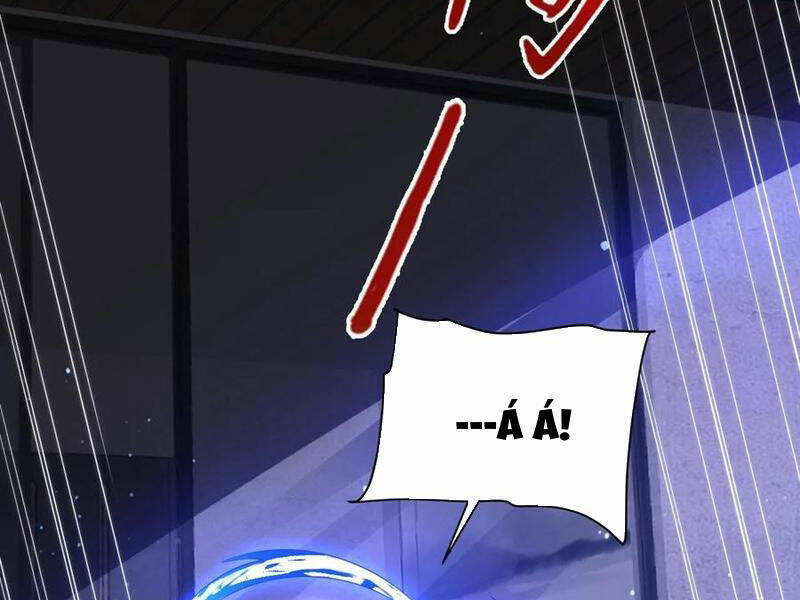 Tích Trữ 10 Vạn Vật Tư Trước Ngày Tận Thế Chap 131 - Next Chap 132