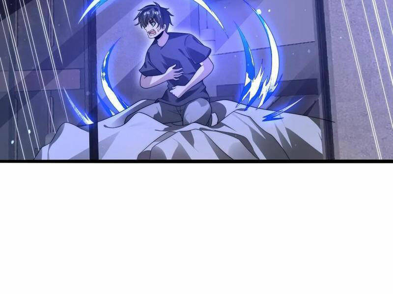 Tích Trữ 10 Vạn Vật Tư Trước Ngày Tận Thế Chap 131 - Next Chap 132