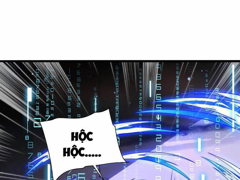 Tích Trữ 10 Vạn Vật Tư Trước Ngày Tận Thế Chap 131 - Next Chap 132