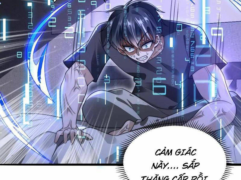 Tích Trữ 10 Vạn Vật Tư Trước Ngày Tận Thế Chap 131 - Next Chap 132