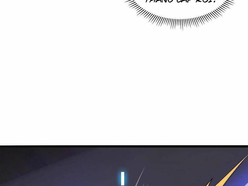 Tích Trữ 10 Vạn Vật Tư Trước Ngày Tận Thế Chap 131 - Next Chap 132