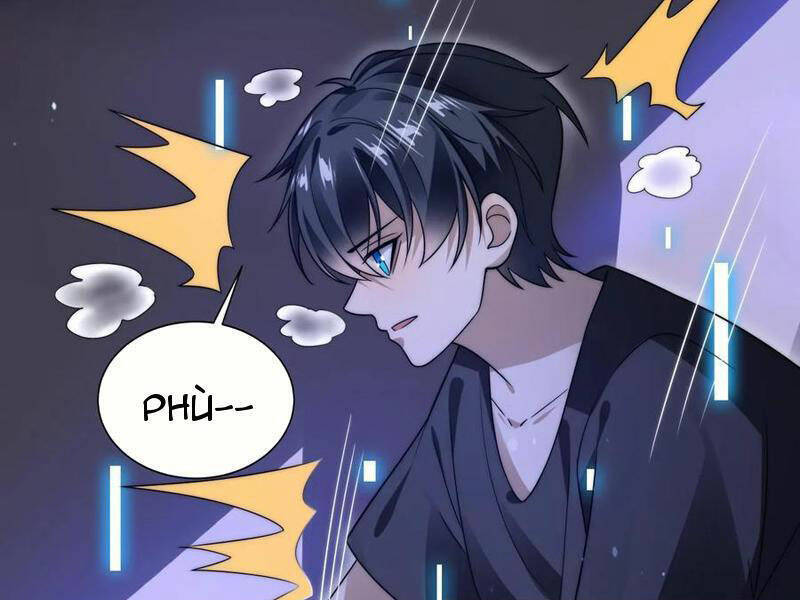 Tích Trữ 10 Vạn Vật Tư Trước Ngày Tận Thế Chap 131 - Next Chap 132