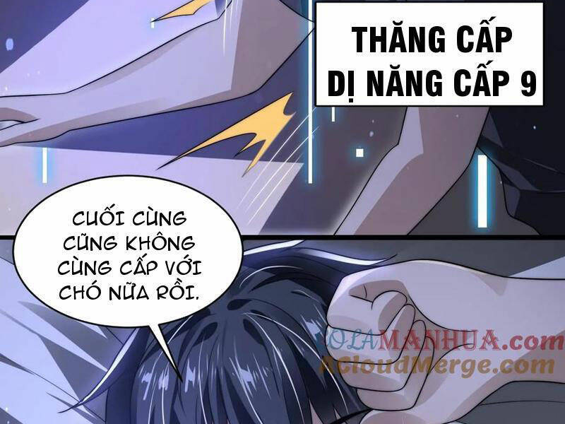 Tích Trữ 10 Vạn Vật Tư Trước Ngày Tận Thế Chap 131 - Next Chap 132