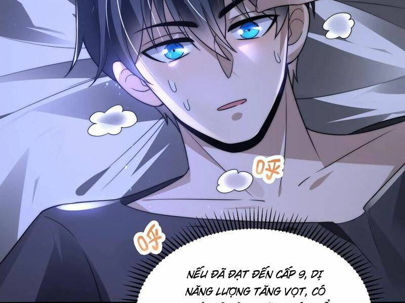 Tích Trữ 10 Vạn Vật Tư Trước Ngày Tận Thế Chap 131 - Next Chap 132
