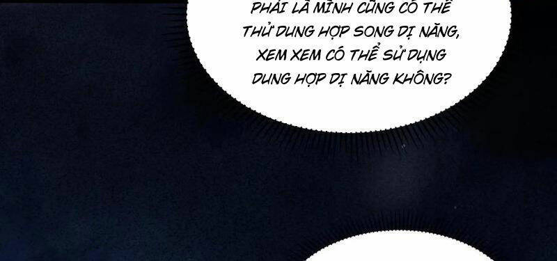 Tích Trữ 10 Vạn Vật Tư Trước Ngày Tận Thế Chap 131 - Next Chap 132