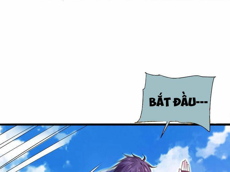 Tích Trữ 10 Vạn Vật Tư Trước Ngày Tận Thế Chap 131 - Next Chap 132