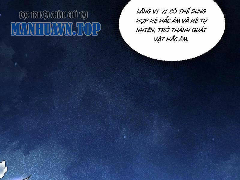 Tích Trữ 10 Vạn Vật Tư Trước Ngày Tận Thế Chap 131 - Next Chap 132
