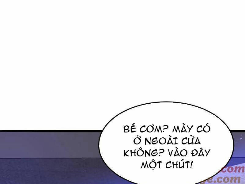 Tích Trữ 10 Vạn Vật Tư Trước Ngày Tận Thế Chap 131 - Next Chap 132