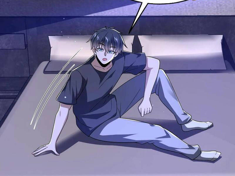 Tích Trữ 10 Vạn Vật Tư Trước Ngày Tận Thế Chap 131 - Next Chap 132