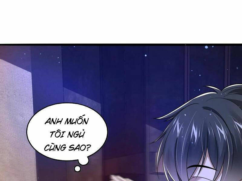 Tích Trữ 10 Vạn Vật Tư Trước Ngày Tận Thế Chap 131 - Next Chap 132