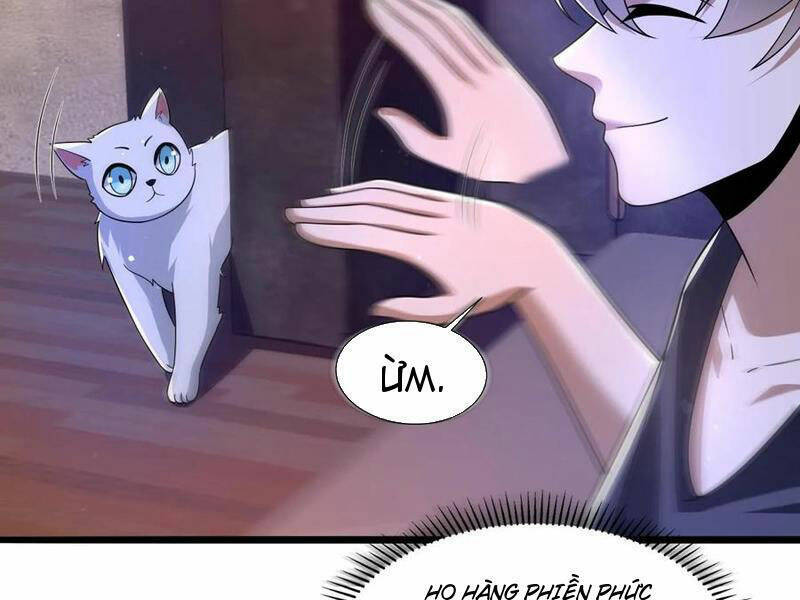 Tích Trữ 10 Vạn Vật Tư Trước Ngày Tận Thế Chap 131 - Next Chap 132