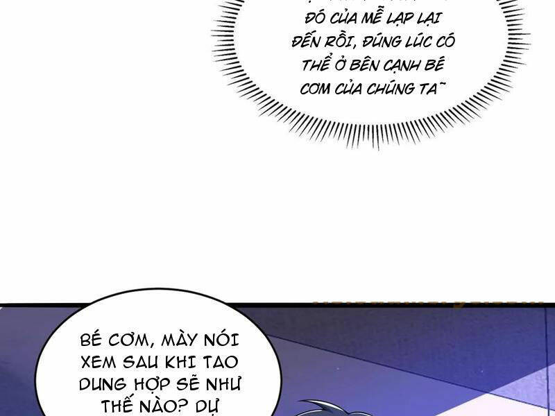 Tích Trữ 10 Vạn Vật Tư Trước Ngày Tận Thế Chap 131 - Next Chap 132