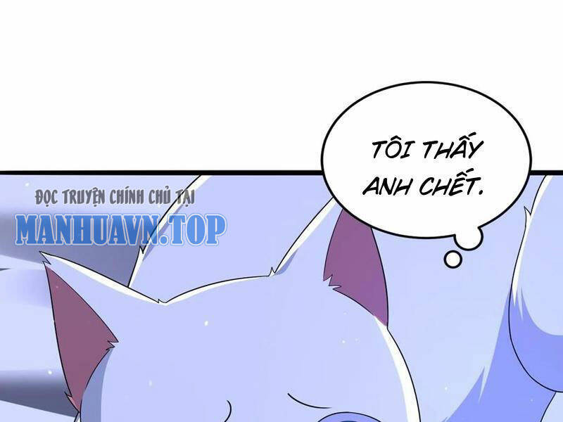 Tích Trữ 10 Vạn Vật Tư Trước Ngày Tận Thế Chap 131 - Next Chap 132