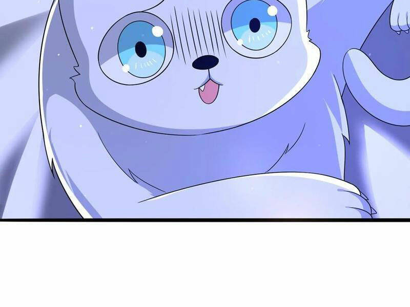 Tích Trữ 10 Vạn Vật Tư Trước Ngày Tận Thế Chap 131 - Next Chap 132