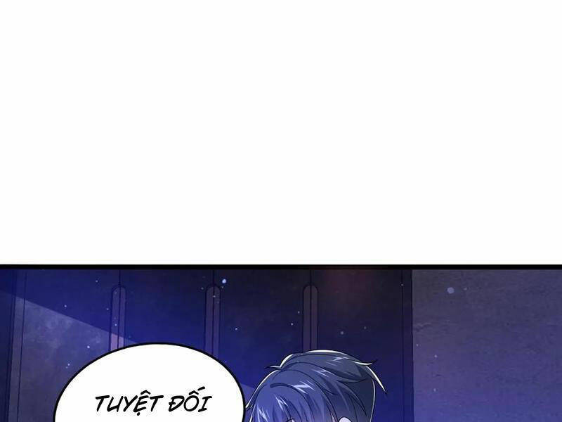 Tích Trữ 10 Vạn Vật Tư Trước Ngày Tận Thế Chap 131 - Next Chap 132