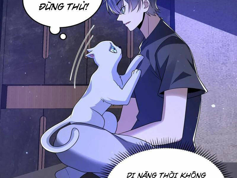 Tích Trữ 10 Vạn Vật Tư Trước Ngày Tận Thế Chap 131 - Next Chap 132