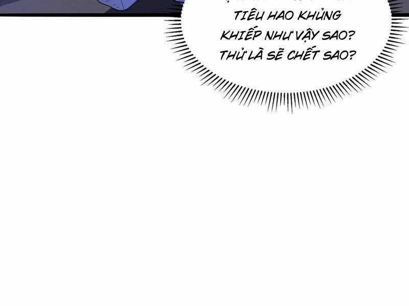 Tích Trữ 10 Vạn Vật Tư Trước Ngày Tận Thế Chap 131 - Next Chap 132