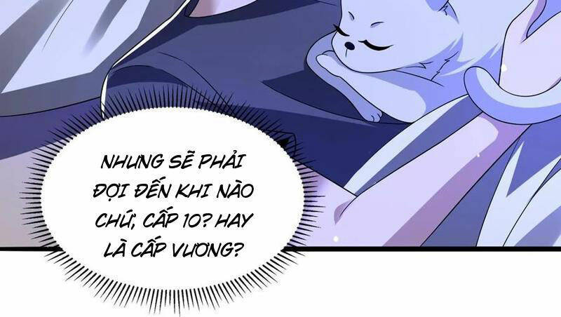 Tích Trữ 10 Vạn Vật Tư Trước Ngày Tận Thế Chap 131 - Next Chap 132