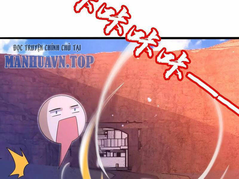 Tích Trữ 10 Vạn Vật Tư Trước Ngày Tận Thế Chap 131 - Next Chap 132