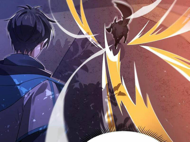 Tích Trữ 10 Vạn Vật Tư Trước Ngày Tận Thế Chap 131 - Next Chap 132