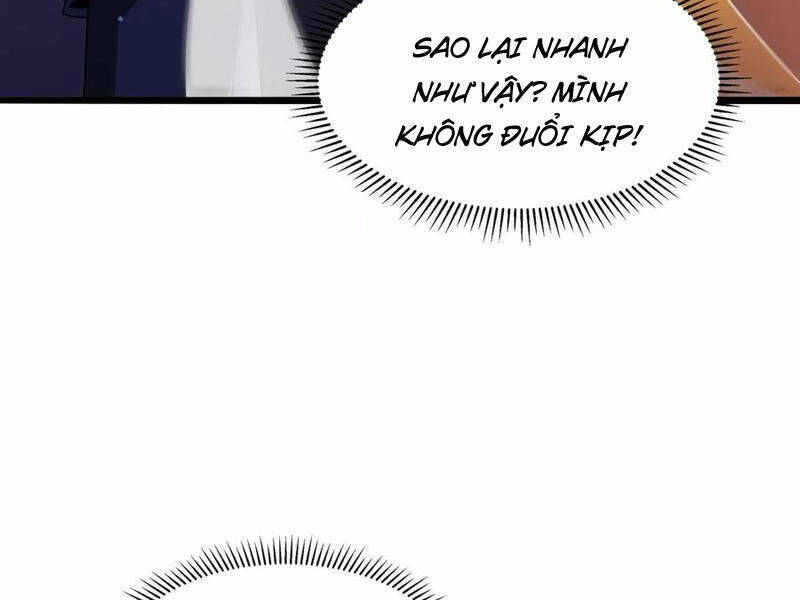 Tích Trữ 10 Vạn Vật Tư Trước Ngày Tận Thế Chap 131 - Next Chap 132