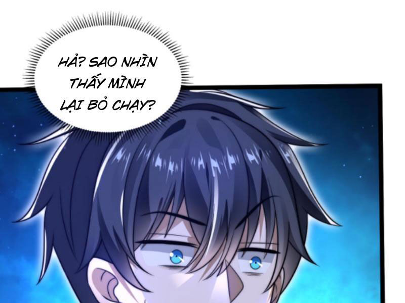 Tích Trữ 10 Vạn Vật Tư Trước Ngày Tận Thế Chap 132 - Next Chap 133
